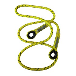2 Mtr Restraint Lanyard G-Force