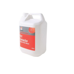 Thick Bleach 5Ltr