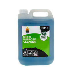 Seldon Multi Purpose Cleaner 5ltr