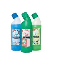 Toilet Cleaner 750ml