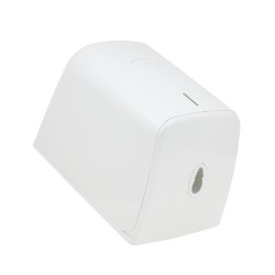 Blue Centre Feed Dispenser