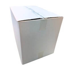 Mixed Coloured T-shirt Rag Box- 10kg Mixed Coloured T-shirt Rag Box- 10kg
