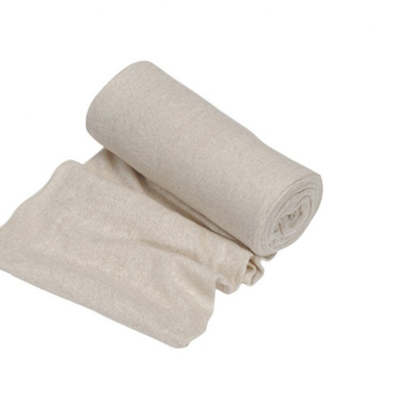 Mutton Cloth /Stockinette Roll 800g Mutton Cloth /Stockinette Roll 800g