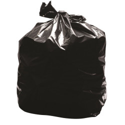 Refuse Sacks