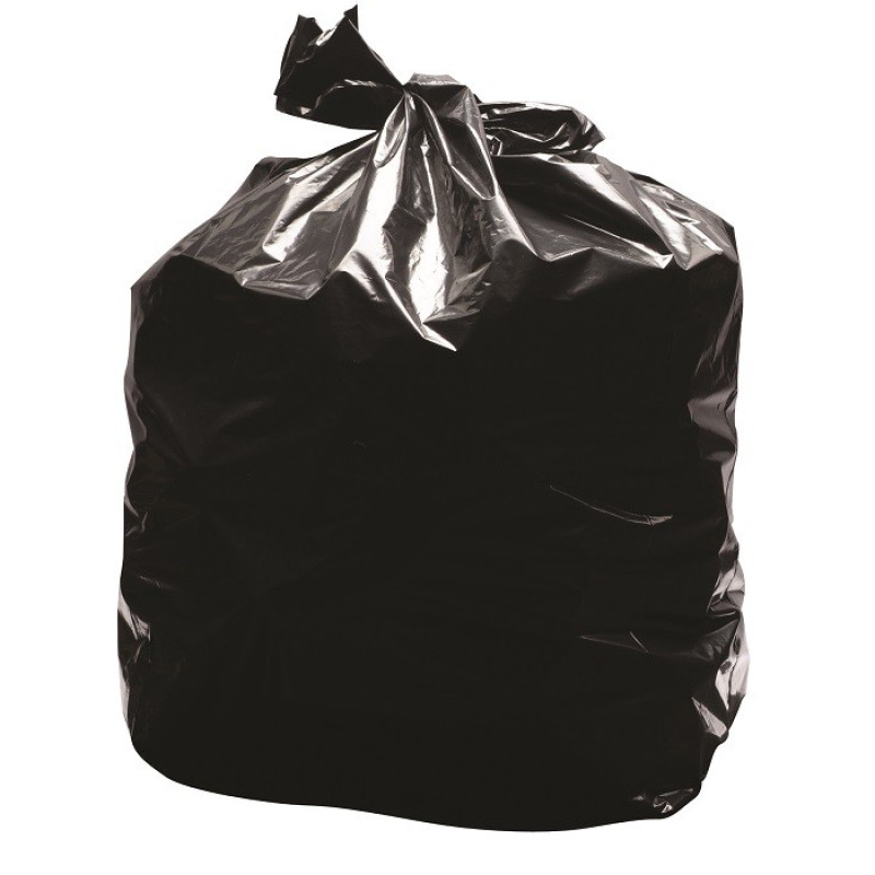 Refuse Sacks Refuse Sacks