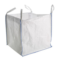 1 Ton Sack