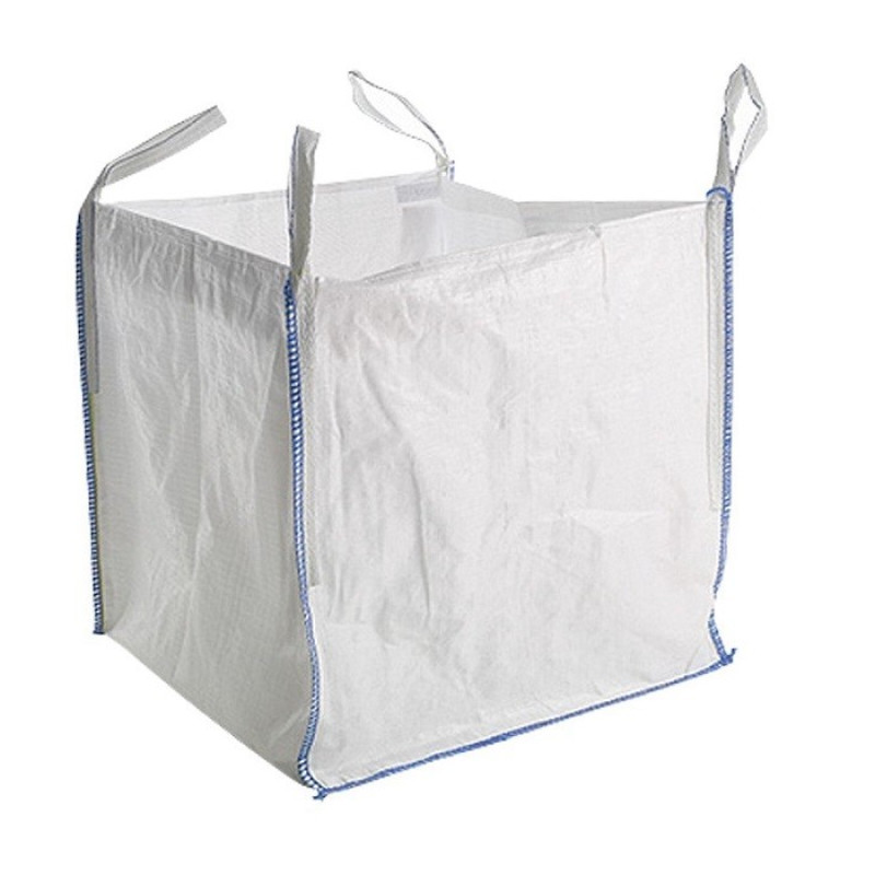 1 Ton Sack 1 Ton Sack