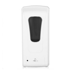 Automatic Touch Free Sanitiser Dispenser