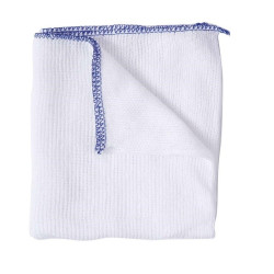 G.Purpose Dish Cloth (10 Pack)