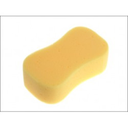 Jumbo Synthetic Sponge