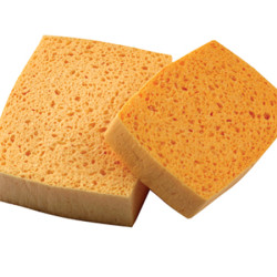 Spontex Decorator Sponge - Standard