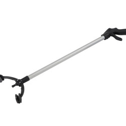 Litter Picker