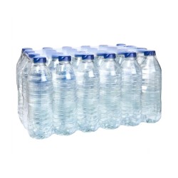 Still Water 500ml Bottle (pack of 24)
