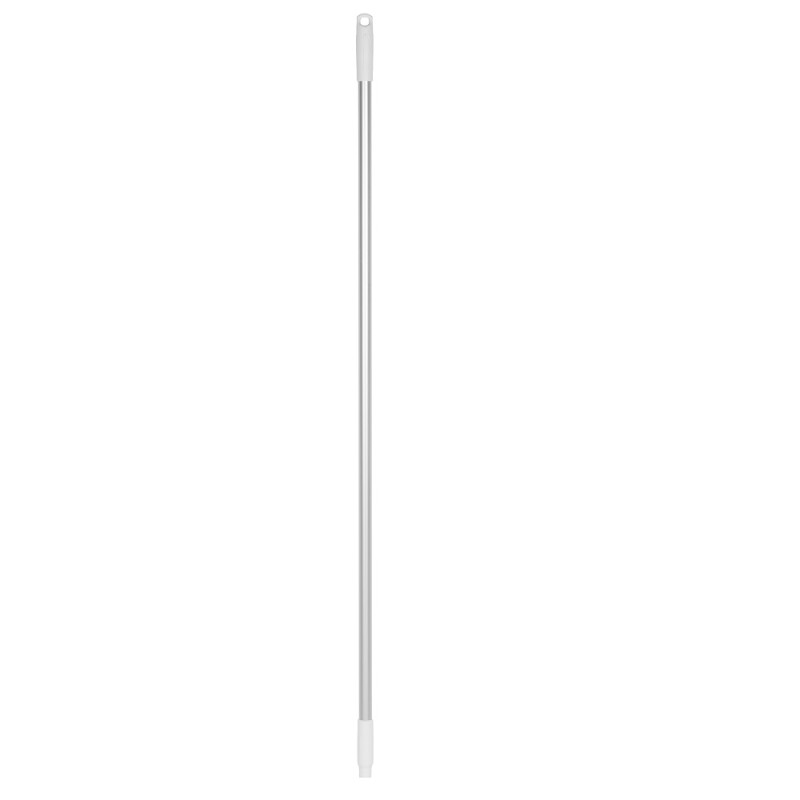 Vikan Aluminium Handle, 1460 mm Vikan Aluminium Handle, 1460 mm