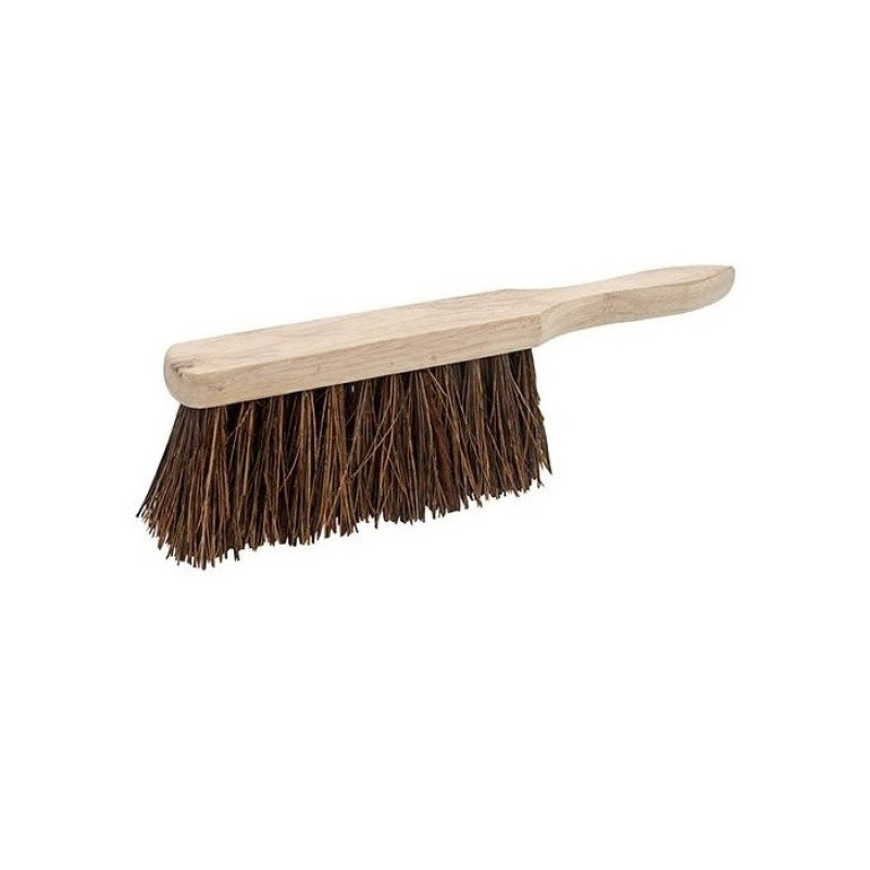 Bassine Banister Hand Brush