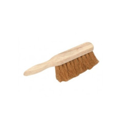 Coco Banister Hand Brush