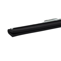 558mm Heavy Duty Metal Frame Foam Squeegee Head 558mm Heavy Duty Metal Frame Foam Squeegee Head