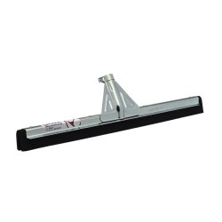 558mm Heavy Duty Metal Frame Foam Squeegee Head 