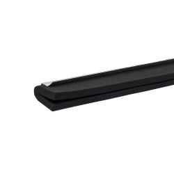 750mm Heavy Duty Metal Frame Foam Squeegee Head 750mm Heavy Duty Metal Frame Foam Squeegee Head