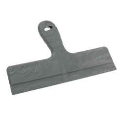 All Rubber Squeegee 350mm