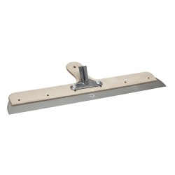 600mm Surface Scraper
