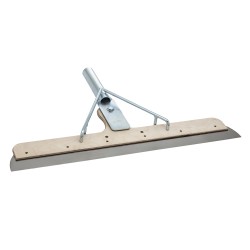 600mm Surface Scraper