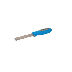 1" DIY Scraper Knife