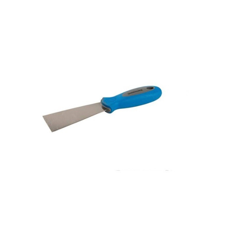 2" DIY Scraper Knife 2" DIY Scraper Knife