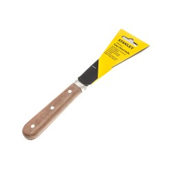 Stanley Tang Stripping Knife - 25mm Stanley Tang Stripping Knife - 25mm