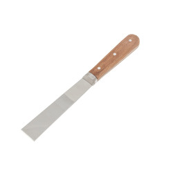 Stanley Tang Stripping Knife - 25mm