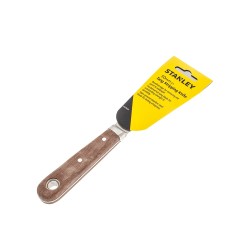 Stanley Tang Stripping Knife - 50mm Stanley Tang Stripping Knife - 50mm