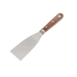 Stanley Tang Stripping Knife - 50mm