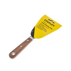 Stanley Tang Stripping Knife - 75mm Stanley Tang Stripping Knife - 75mm