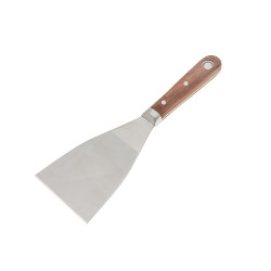 Stanley Tang Stripping Knife - 75mm