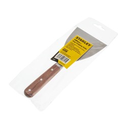 Stanley Tang Stripping Knife - 100mm Stanley Tang Stripping Knife - 100mm