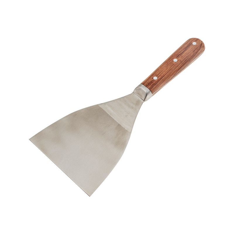Stanley Tang Stripping Knife - 100mm Stanley Tang Stripping Knife - 100mm
