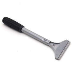 4" Multi Wall Scraper