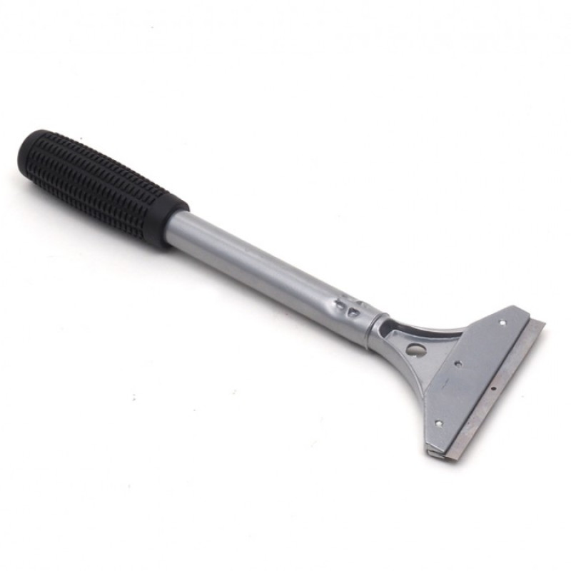 4" Multi Wall Scraper 4" Multi Wall Scraper
