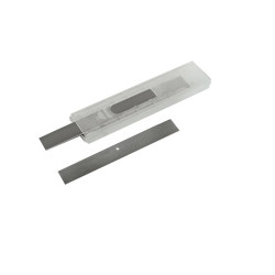 4" Multi Wall Scraper Blades ( Pkt 10)