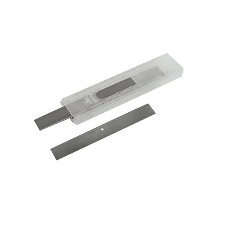 4" Multi Wall Scraper Blades ( Pkt 10) 4" Multi Wall Scraper Blades ( Pkt 10)