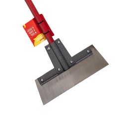 300mm Floor Scraper - Long Arm 300mm Floor Scraper - Long Arm