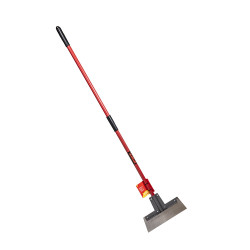 300mm Floor Scraper - Long Arm
