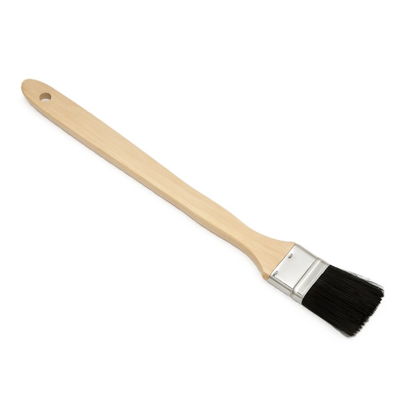 40mm Reach Brush 40mm Reach Brush
