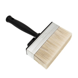 Paste Brush 140mm x 30mm