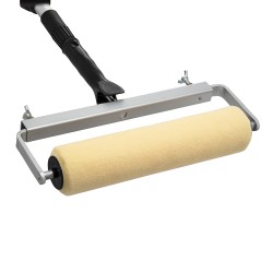 12"-24" Adjustable Roller Frame 12"-24" Adjustable Roller Frame