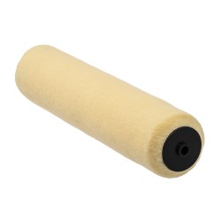 12" Vi Tools Medium Pile Polyester Paint Roller Refill 12" Vi Tools Medium Pile Polyester Paint Roller Refill