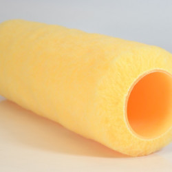 9" Long Pile Polyester Paint Roller Refill