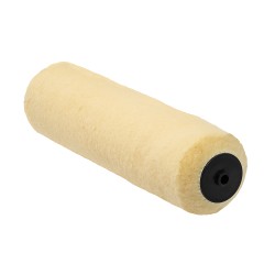 15" Long Pile Polyester Roller Refill