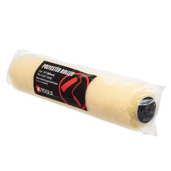 15" Long Pile Polyester Roller Refill