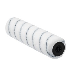 9" Nylon Blue Stripe Paint Roller Refill 9" Nylon Blue Stripe Paint Roller Refill